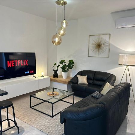 Iris Apartment Vižinada Екстериор снимка